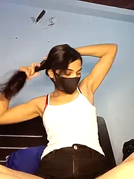 sexygirl889 online show from 04/16/26, 05:08