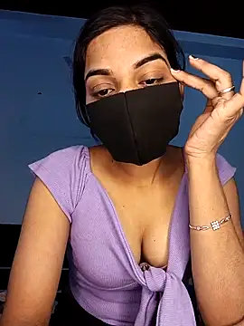 sexygirl889 online show from 04/14/26, 05:01