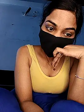 sexygirl889 online show from 04/10/26, 05:03