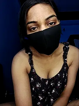 sexygirl889 online show from 02/07/26, 05:04