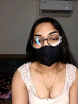 sexygirl889 online show from 05/07/26, 04:28
