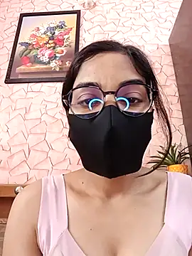 sexygirl889 online show from 04/27/26, 05:27