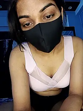 sexygirl889 online show from 03/01/26, 04:45