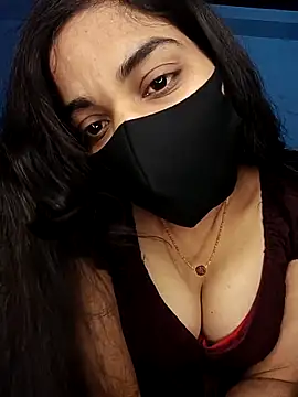 sexygirl889 online show from 04/07/26, 05:20