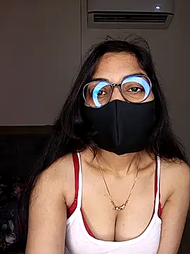 sexygirl889 online show from 05/06/26, 04:38
