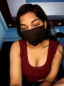 sexygirl889 online show from 03/22/26, 05:21