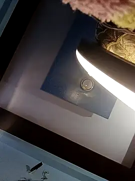 sexygirl889 online show from 04/02/26, 05:36