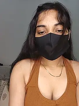 sexygirl889 online show from 07/12/26, 06:03