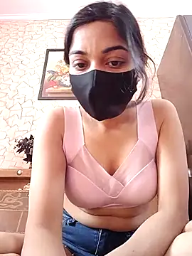 sexygirl889 online show from 03/12/26, 04:51