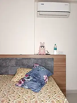 sexygirl889 online show from 05/11/26, 04:58