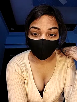 sexygirl889 online show from 02/13/26, 04:34