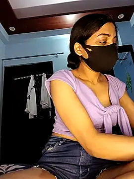 sexygirl889 online show from 02/20/26, 06:19