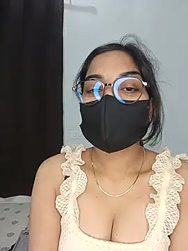 sexygirl889 online show from 07/09/26, 06:25