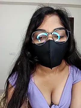 sexygirl889 online show from 04/30/26, 05:58