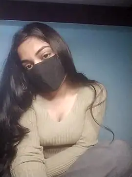 sexygirl889 online show from 01/11/26, 06:31