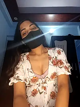 sexygirl889 online show from 02/21/26, 05:20