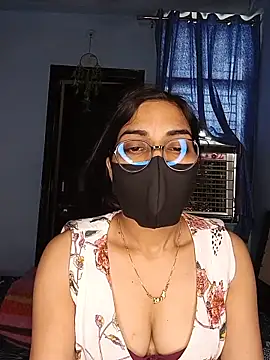 sexygirl889 online show from 05/23/26, 06:01