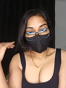 sexygirl889 online show from 06/18/26, 05:06