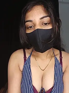sexygirl889 online show from 06/20/26, 04:39