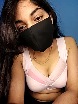 sexygirl889 online show from 04/05/26, 05:25