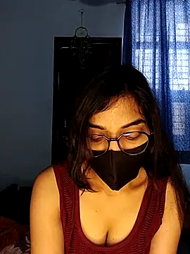 sexygirl889 online show from 04/25/26, 06:05