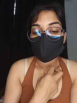 sexygirl889 online show from 06/26/26, 05:46