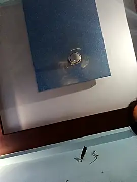 sexygirl889 online show from 04/12/26, 04:49