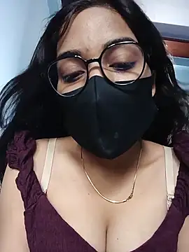 sexygirl889 online show from 06/11/26, 05:04