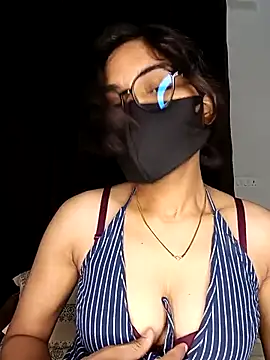 sexygirl889 online show from 06/28/26, 05:25