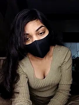 sexygirl889 online show from 02/09/26, 05:05