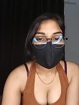 sexygirl889 online show from 06/19/26, 05:02