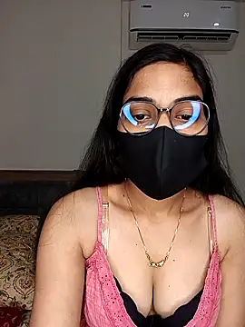 sexygirl889 online show from 05/15/26, 05:27