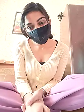 sexygirl889 online show from 01/13/26, 06:06