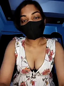 sexygirl889 online show from 03/10/26, 04:49