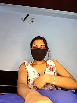 sexygirl889 online show from 04/13/26, 05:00