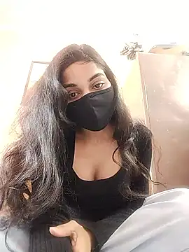 sexygirl889 online show from 01/15/26, 07:56