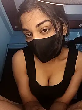 sexygirl889 online show from 03/21/26, 04:46