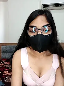sexygirl889 online show from 05/04/26, 06:38