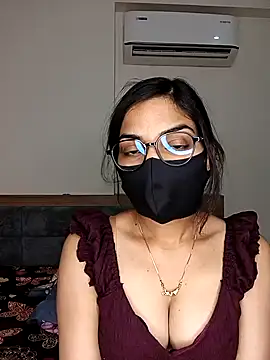 sexygirl889 online show from 05/08/26, 04:49