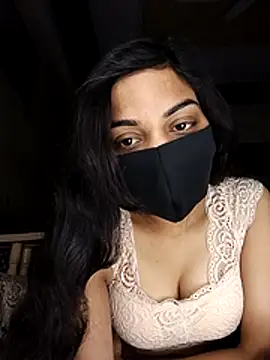 sexygirl889 online show from 02/10/26, 05:17