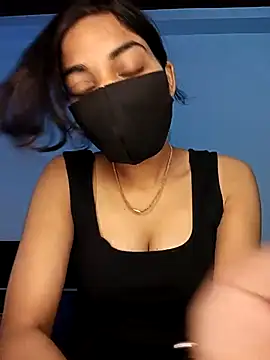 sexygirl889 online show from 04/04/26, 05:14