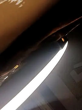 sexygirl889 online show from 02/19/26, 04:53