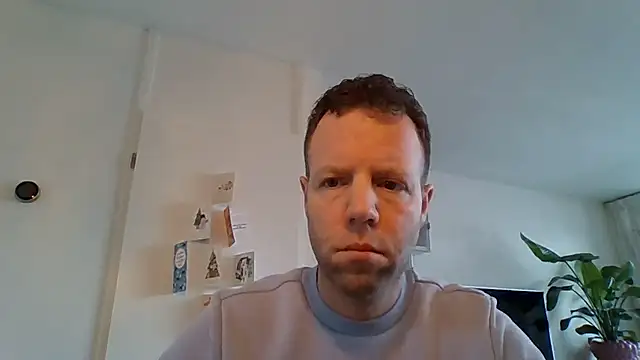 Vector1982 online show from 01/08/26, 09:37