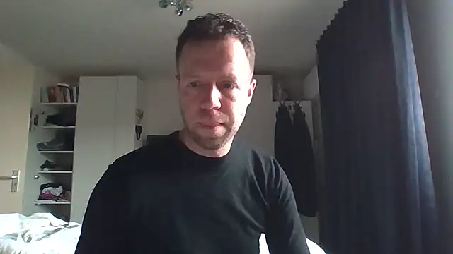 Vector1982 online show from 01/15/26, 02:20