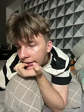 marcus euphoria  online show from 03/10/26, 04:11