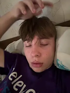 marcus euphoria  online show from 03/01/26, 08:14