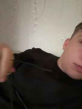 marcus euphoria  online show from 02/21/26, 09:22