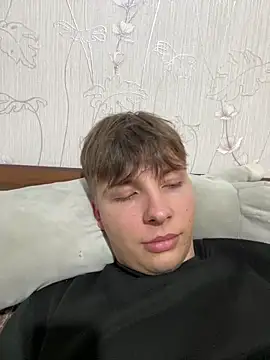 marcus euphoria  online show from 03/03/26, 03:08