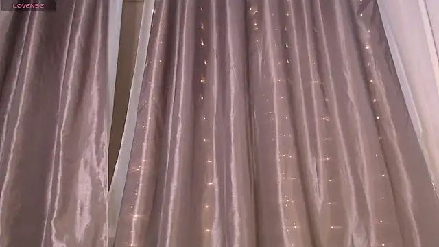 marcus euphoria  online show from 01/13/26, 03:10