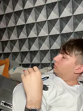 marcus euphoria  online show from 03/05/26, 01:30